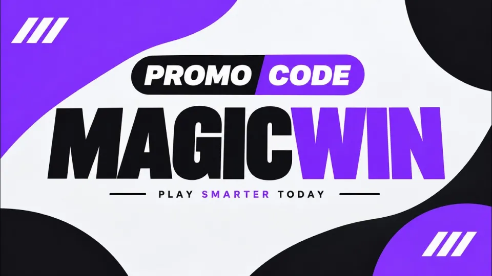 Duel Promo Code: MAGICWIN for 2026 Bonuses and Benefits