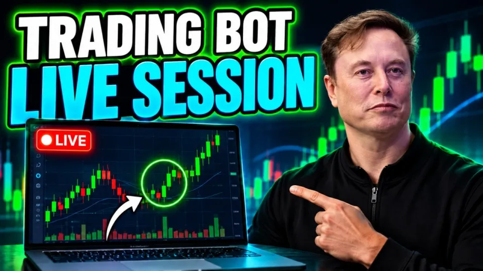 Pocket Option AI Trading: How the AI Trading Bot Works and Its Strategy